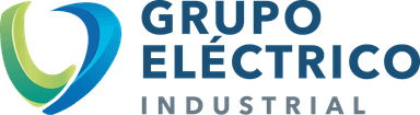 Grupo Eléctrico Industrial