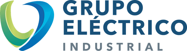 Grupo Eléctrico Industrial