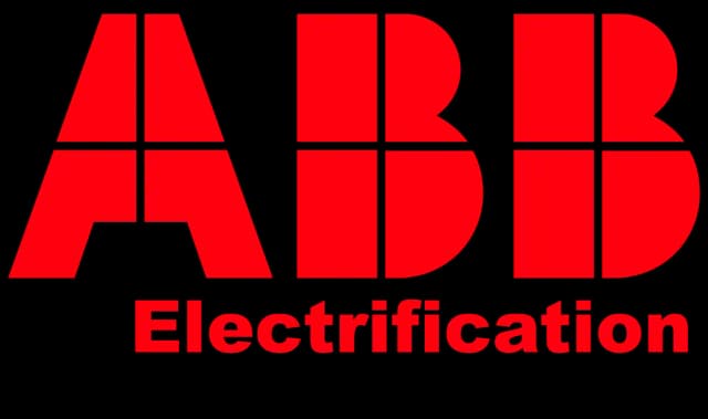 ABB Electrification