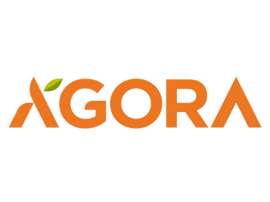 Agora Mall