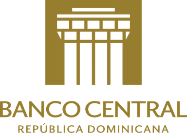 Banco Central