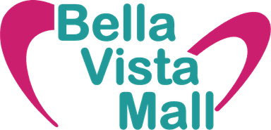 Bella Vista Mall