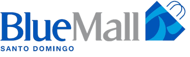 Blue Mall