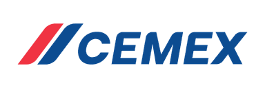 CEMEX