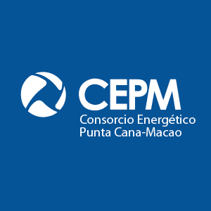 CEPM