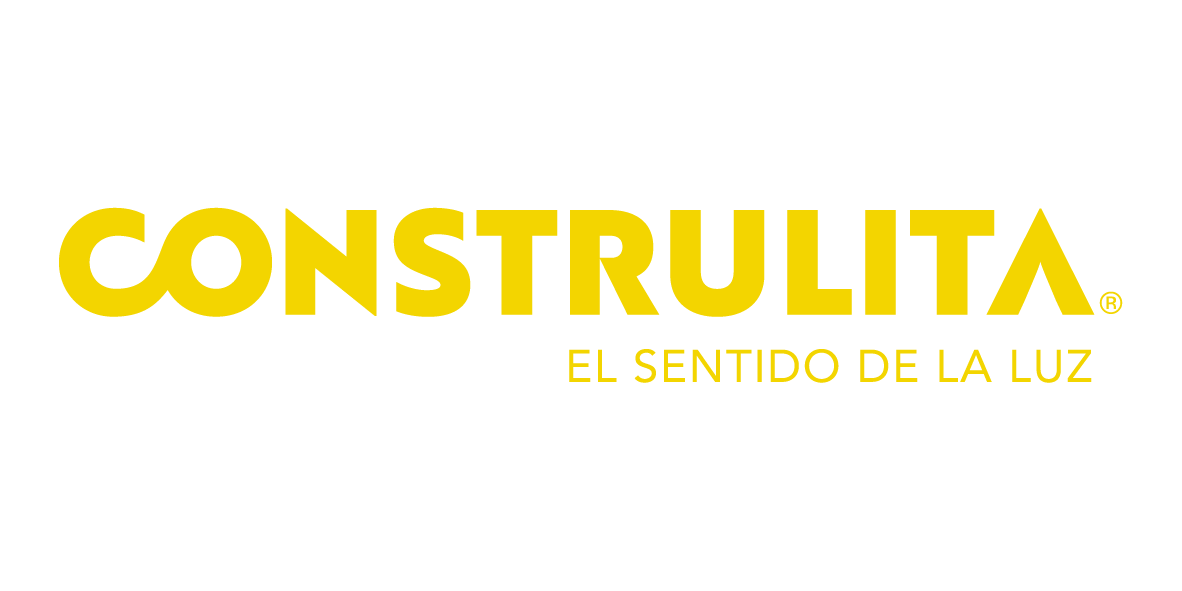 Construlita