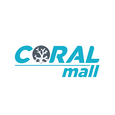 Coral Mall