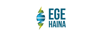 EGE-Haina