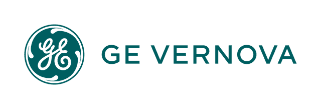 GE Vernova