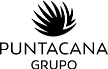 Grupo Punta Cana