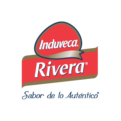 Induveca
