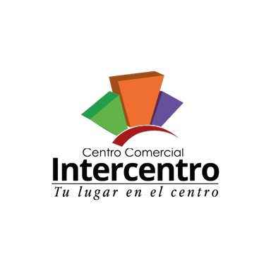 Intercentro