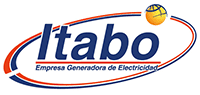 Itabo