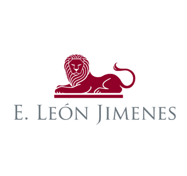 E. Leon Jimenes